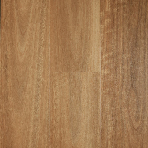 Preference Floors - Easiplank Hybrid